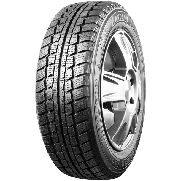 225/65 R16C 112T TL SNOW STAR M+S 3PMSF C-B-2